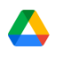 Google Drive icon